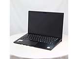 �k���Õi�l VAIO SX14 VJS142C11N �mCore-i7-10710U (1.1GHz)�^16GB�^SSD256GB�^14�C���`���C�h�^Windows11 Home�n