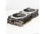 �k���Õi�l GeForce RTX 2080 VENTUS 8G OC