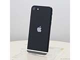 �k���Õi�l iPhone SE ��3���� 128GB �~�b�h�i�C�g MMYF3J�^A SIM�t���[ �m4.7�C���`�t���^Apple A15�^RAM:4GB�^�i�mSIM�n