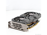 �k�W�����N�i�l Phantom Gaming Radeon RX560 Elite 4G