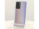 �k���Õi�l Xiaomi 11T Pro 256GB �Z���X�e�B�A���u���[ 2107113SR SIM�t���[ �m6.67�C���`�L�@EL�^Snapdragon 888 5G�^RAM:8GB�^�i�mSIM&�i�mSIM�n
