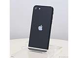 �k���Õi�l iPhone SE ��3���� 128GB �~�b�h�i�C�g MMYF3J�^A SIM�t���[ �m4.7�C���`�t���^Apple A15�^RAM:4GB�^�i�mSIM�n