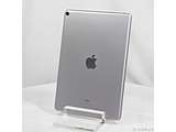 �k���Õi�l iPad Pro 10.5�C���` 64GB �X�y�[�X�O���C FQDT2J�^A Wi-Fi �m10.5�C���`�t���^A10X-Fusion�n
