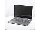 �k���Õi�i���j�l IdeaPad Flex 360i Chromebook 82N3000QJP �A�[�N�e�B�b�N�O���[ �mCeleron-N4500 (1.1GHz)�^4GB�^eMMC32GB�^11.6�C���`���C�h�^ChromeOS�n