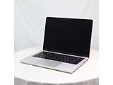 �k���Õi�l MacBook Pro 14.2-inch Late-2021 MKGR3J�^A Apple M1 Pro 10�R�ACPU_14�R�AGPU 16GB SSD512GB �V���o�[ �k26.3 Tahoe�l �m�O���t�B�b�N�F�I���{�[�h�^JIS�L�[�{�[�h�n