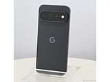 �k���Õi�l Google Pixel 11 Pro XL 256GB Obsidian G4HCD SIM�t���[ �m6.8�C���`�L�@EL�^Google Tensor G6�^RAM:12GB�^�i�mSIM&eSIM�n
