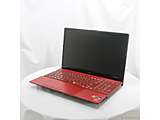 �k���Õi�i���j�l LIFEBOOK AH43�^E3 FMVA43E3R �K�[�l�b�g���b�h �mAMD-Ryzen-3-3300U (2.1GHz)�^8GB�^SSD256GB�^15.6�C���`���C�h�^Windows11 Home�n
