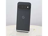 �k���Õi�l Google Pixel 11 Pro XL 256GB Obsidian G4HCD SIM�t���[ �m6.8�C���`�L�@EL�^Google Tensor G6�^RAM:12GB�^�i�mSIM&eSIM�n