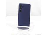 �k���Õi�l Galaxy S25 256GB �l�C�r�[ SC-51F docomo SIM�t���[ �m6.2�C���`�L�@EL�^Snapdragon 8 Elite for Galaxy�^RAM:12GB�^�i�mSIM&eSIM�n