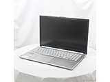 �k���Õi�l VivoBook Go 15 E1504FA-BIC24 �N�[���V���o�[ �mAMD-Ryzen-5-7520U (2.8GHz)�^16GB�^SSD512GB�^15.6�C���`���C�h�^Windows11 Home�n