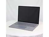 �k���Õi�i���j�l Surface Laptop 4 �kCore i5�^16GB�^SSD512GB�l 5AI-00086 �v���`�i