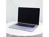 �k���Õi�l MacBook Air 15.3-inch Early-2025 MC7D4J�^A Apple M4 10�R�ACPU_10�R�AGPU 24GB SSD512GB �X�J�C�u���[ �k26.3 Tahoe�l �m�O���t�B�b�N�F�I���{�[�h�^JIS�L�[�{�[�h�n
