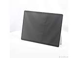 �k���Õi�l Surface Pro (��11����) �kSnapdragon X Plus�^16GB�^SSD256GB�l ZHX-00011 �v���`�i