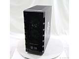 �k���Õi�l GALLERIA CR �mCore-i7-14700F�^32GB�^SSD1TB�^SSD1TB�^GeForce RTX 4060Ti(8GB)�^Windows11 Home�n