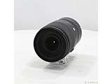 �k���Õi�l Contemporary 16-300mm F3.5-6.7 DC OS �L���m��RF�p