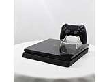 �k���Õi�l PlayStation 4 FINAL FANTASY XV LCUHJ-10013
