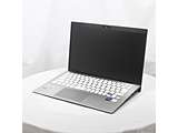 �k���Õi�l VAIO SX14 VJS1451 �mCore-i7-1260P (2.1GHz)�^16GB�^SSD256GB�^14�C���`���C�h�^Windows11 Pro�n