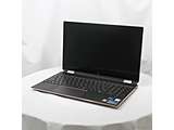 �k���Õi�l HP Spectre x360 15-eb0000 2S9M3PA#ABJ �mCore-i7-1165G7 (2.8GHz)�^16GB�^SSD1TB�^15.6�C���`���C�h�^Windows11 Pro�n
