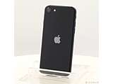�k���Õi�l iPhone SE ��3���� 64GB �~�b�h�i�C�g MMYC3J�^A SIM�t���[ �m4.7�C���`�t���^Apple A15�^RAM:4GB�^�i�mSIM�n