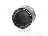 �k���Õi�l FUJINON XF 56mm F1.2 R