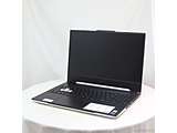 �k���Õi�l TUF Dash F15 FX517ZM FX517ZM-I7R3060BKS ���[�����C�g�z���C�g �mCore-i7-12650H (2.3GHz)�^16GB�^SSD512GB�^GeForce RTX 3060 Laptop�^15.6�C���`���C�h�^Windows11�n