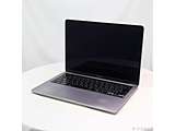 �k���Õi�l MacBook Pro 13.3-inch Mid-2020 MXK32J�^A Core_i5 1.4GHz 16GB SSD256GB �X�y�[�X�O���C �k10.15 Catalina�l �m�O���t�B�b�N�FIntel Iris Plus Graphics 645(CPU����)�^JIS�L�[�{�[�h�n
