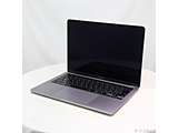 �k���Õi�l MacBook Pro 13.3-inch Mid-2020 MXK32J�^A Core_i5 1.4GHz 16GB SSD256GB �X�y�[�X�O���C �k10.15 Catalina�l �m�O���t�B�b�N�FIntel Iris Plus Graphics 645(CPU����)�^JIS�L�[�{�[�h�n