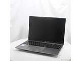 �k���Õi�l WVX Portablebook-A01 �mIntel-N100�^16GB�^SSD512GB�^16�C���`���C�h�^Windows11 Pro�n