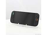 �k���Õi�l Nintendo Switch 2 (���{��E������p)