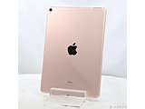 �k���Õi�l iPad Pro 10.5�C���` 64GB ���[�Y�S�[���h NQF22J�^A au���b�N����SIM�t���[ �m10.5�C���`�t���^A10X-Fusion�n