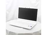 �k���Õi�l LaVie N15 PC-N1575BZW-2 �p�[���z���C�g �mCore-i7-1165G7 (2.8GHz)�^8GB�^SSD512GB�^15.6�C���`���C�h�^Windows11 Home(�A�b�v�O���[�h�ς�)�n