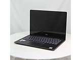 �k���Õi�l Inspiron 13 7391 �mCore-i5-10210U (1.6GHz)�^8GB�^SSD512GB�^13.3�C���`���C�h�^Windows11 Home(�A�b�v�O���[�h�ς�)�n