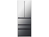 �k�W���i�l �①��  �u���b�N�~���[ AQR-TX51A-X �m��70cm /506L /5�h�A /�ω��J���^�C�v /2026�N�n