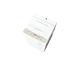�k�W���i�l �c�^����@ �e�V���[�Y ���C�g�x�[�W�� NA-F7B5-C �m����7.0kg /��J�� /�����@�\���n