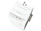 �k�W���i�l �S��������@ �e�V���[�Y �z���C�g NA-F7PB5-W �m����7.0kg /��J�� /�����@�\���n