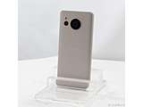 �k���Õi�l AQUOS sense8 128GB ���C�g�J�b�p�[ SH-54D docomo SIM�t���[ �m6.1�C���`�L�@EL�^Snapdragon 6 Gen 1 Mobile Platform�^RAM:6GB�^�i�mSIM&eSIM�n