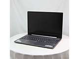 �k���Õi�l ideapad S540 81NE001DJP �mCore-i5-8265U (1.6GHz)�^8GB�^SSD256GB�^15.6�C���`���C�h�^Windows11 Home(�A�b�v�O���[�h�ς�)�n