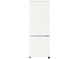 �k�W���i�l �①�� P�V���[�Y �}�b�g�z���C�g MR-P17M-W �m��48cm /168L /2�h�A /�E�J���^�C�v /2025�N�n
