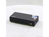 �k���Õi�l GMKtec K13 GMK-K13-16�^1T-W11Pro(256V) �mCore-Ultra-7-256V�^16GB�^SSD1TB�^Windows11 Pro�n