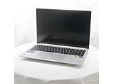 �k���Õi�l DAIV Z6I9G70SR3SJW1AZ �mCore-i9-13900H (2.6GHz)�^32GB�^SSD1TB�^16�C���`���C�h�^Windows11 Home�n
