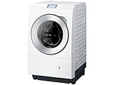 �k���Õi�l �h���������󊣑��@ LX�V���[�Y �}�b�g�z���C�g NA-LX129EL-W �m����12.0kg /����6.0kg /���J�� /�q�[�g�|���v�����n