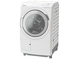 �k���Õi�l �h���������󊣑��@ �r�b�O�h���� �z���C�g BD-SW120ML-W �m����12.0kg /����6.0kg /���J�� /�q�[�^�[����(����E�����^�C�v)�n