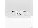 �k���Õi�l AirPods 4 �A�N�e�B�u�m�C�Y�L�����Z�����O���� MXP93J�^A