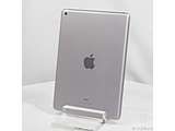 �k���Õi�l iPad ��6���� 32GB �X�y�[�X�O���C MR7F2J�^A Wi-Fi �m9.7�C���`�t���^A10-Fusion�n
