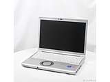 �k���Õi�l Lets note SV1 CF-SV1RDLVS �mCore-i5-1145G7 (2.6GHz)�^16GB�^SSD256GB�^12.1�C���`���C�h�^Windows10 Pro(64�r�b�g)�n