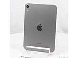 �k���Õi�l iPad mini(A17 Pro) 128GB �X�y�[�X�O���C MXN63J�^A Wi-Fi �m8.3�C���`�t���^A17-Pro�n
