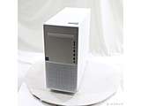 �k���Õi�l XPS 8950 �mCore-i9-12900K (3.2GHz)�^32GB�^SSD1TB�^GeForce RTX 3070(8GB)�^Windows11 Home�n
