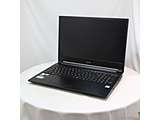 �k���Õi�l m-Book MB-K700XN-M2SH5-A �mCore-i7-9750H (2.6GHz)�^32GB�^HDD1TB�^SSD512GB�^15.6�C���`���C�h�^Windows10 Home(64�r�b�g)�n