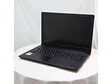 �k���Õi�l dynabook BJ65�^FS A6BJFSF8L511 �mCore-i5-10210U (1.6GHz)�^8GB�^SSD256GB�^15.6�C���`���C�h�^Windows10 Pro(64�r�b�g)�n
