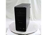 �k���Õi�l SENSE�� TSeDXs-R0X5-AR73X-ROSXB �mAMD-Ryzen-7-3700X (3.6GHz)�^32GB�^SSD1TB�^SSD500GB�^GeForce RTX 2060(6GB)�^Windows11 Pro�n